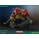 Masters of the Universe Battle-Cat 1/4 Scale Statue 35 cm